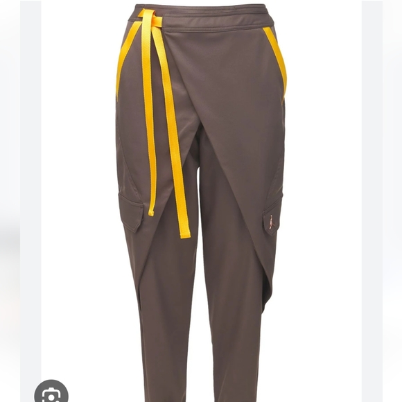 Jordan Pants - Jordan very trendy women pants